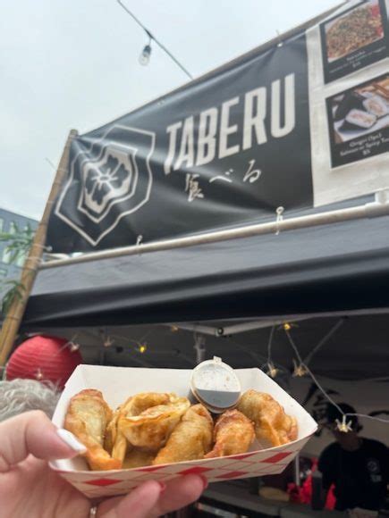 ian froeb top 100|Eating Through the STL Top 100 .